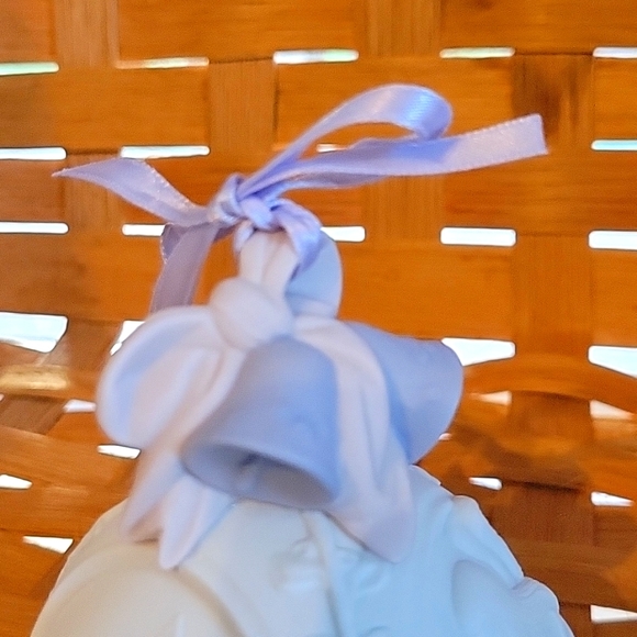 2001 LLADRO CHRISTMAS BALL - Picture 5 of 7